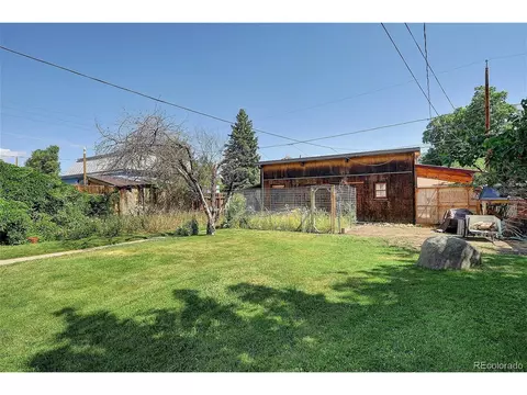 412 E 3rd St, Salida, CO 81201 photo 21