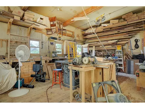 412 E 3rd St, Salida, CO 81201 photo 19