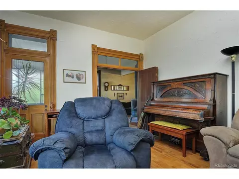 412 E 3rd St, Salida, CO 81201 photo 5