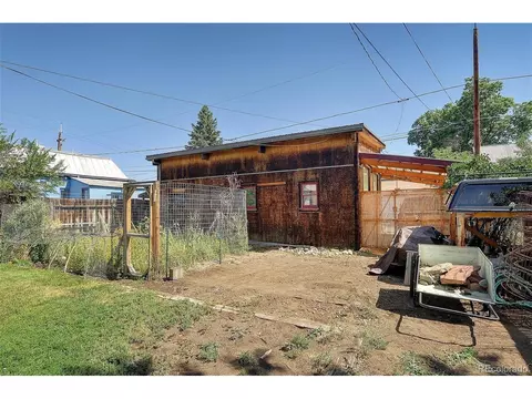 412 E 3rd St, Salida, CO 81201 photo 20
