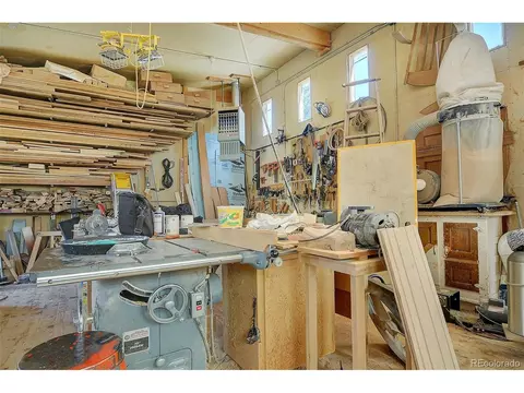 412 E 3rd St, Salida, CO 81201 photo 18