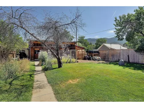 412 E 3rd St, Salida, CO 81201 photo 22