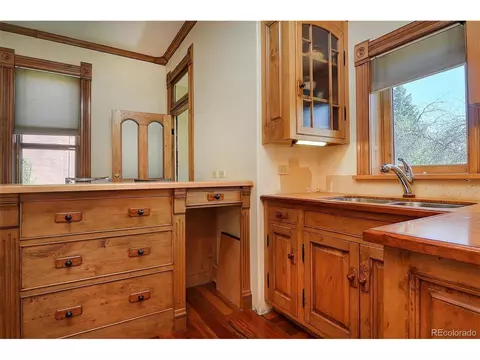 412 E 3rd St, Salida, CO 81201 photo 8