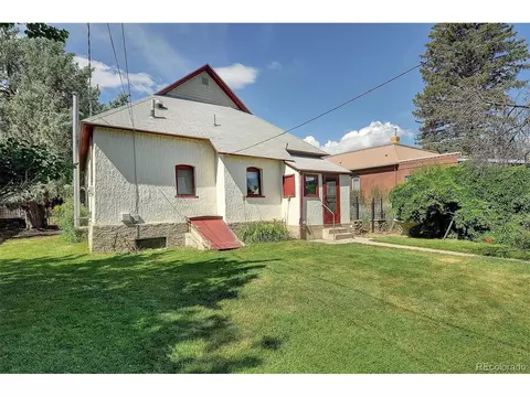 412 E 3rd St, Salida, CO 81201 photo 14