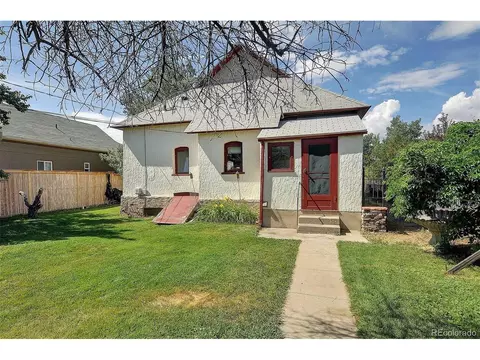 412 E 3rd St, Salida, CO 81201 photo 15