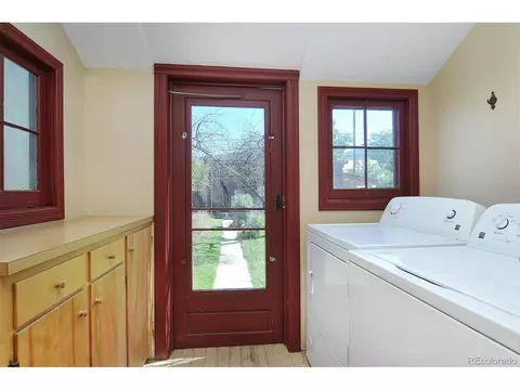 412 E 3rd St, Salida, CO 81201 photo 12