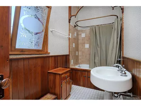 412 E 3rd St, Salida, CO 81201 photo 10