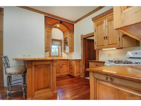 412 E 3rd St, Salida, CO 81201 photo 6
