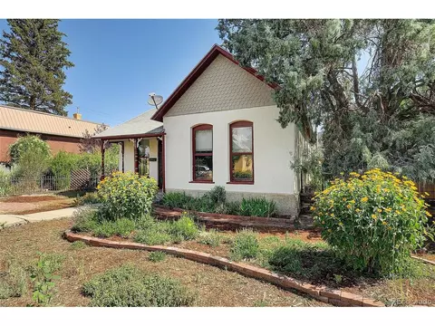 412 E 3rd St, Salida, CO 81201 photo 3