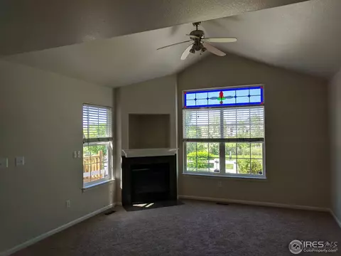 135 Bayside Cir, Windsor, CO 80550 photo 3