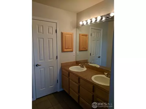 135 Bayside Cir, Windsor, CO 80550 photo 7