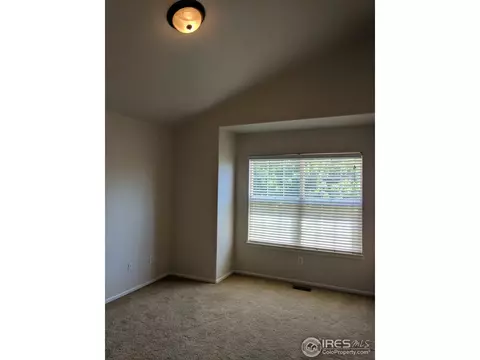 135 Bayside Cir, Windsor, CO 80550 photo 9