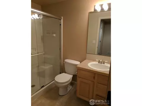 135 Bayside Cir, Windsor, CO 80550 photo 13
