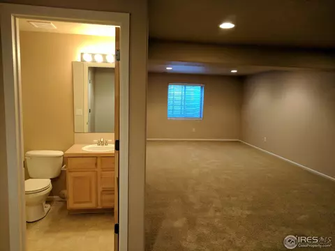135 Bayside Cir, Windsor, CO 80550 photo 12