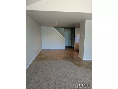 135 Bayside Cir, Windsor, CO 80550 photo 4