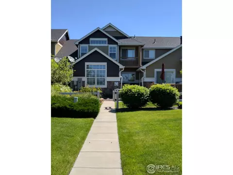 135 Bayside Cir, Windsor, CO 80550 photo 1