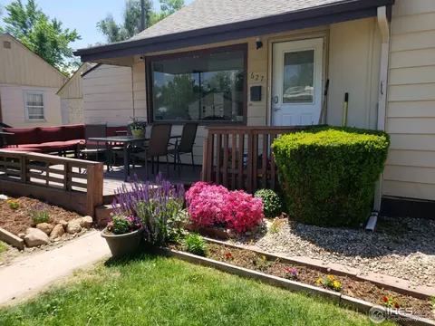 627 19th Ave, Greeley, CO 80631 photo 2