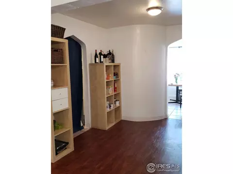 627 19th Ave, Greeley, CO 80631 photo 8