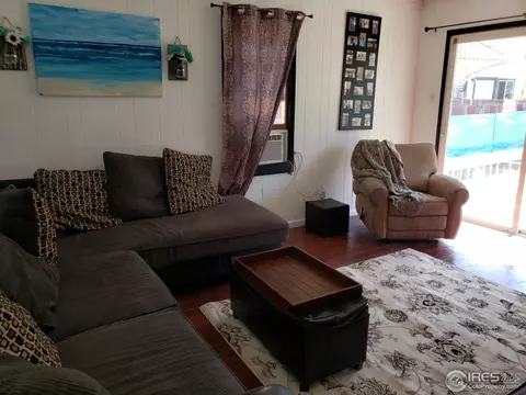 627 19th Ave, Greeley, CO 80631 photo 29
