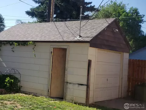 627 19th Ave, Greeley, CO 80631 photo 36