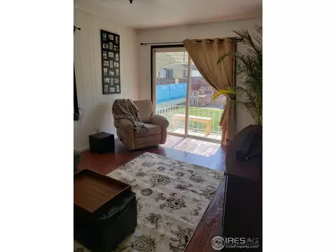 627 19th Ave, Greeley, CO 80631 photo 33