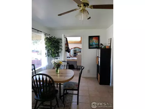 627 19th Ave, Greeley, CO 80631 photo 5
