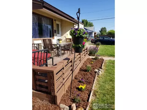 627 19th Ave, Greeley, CO 80631 photo 3