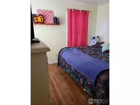 627 19th Ave, Greeley, CO 80631 photo 17