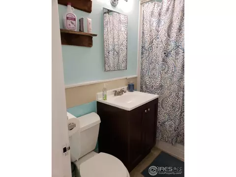 627 19th Ave, Greeley, CO 80631 photo 24