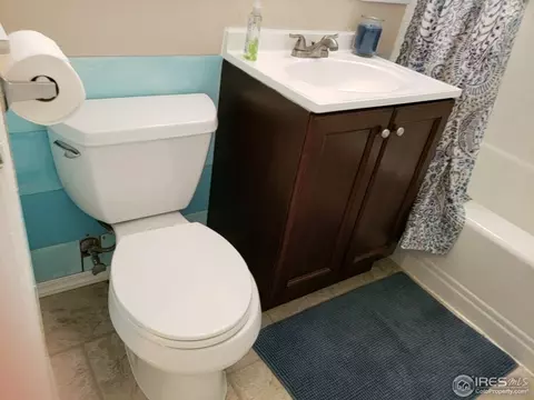 627 19th Ave, Greeley, CO 80631 photo 27