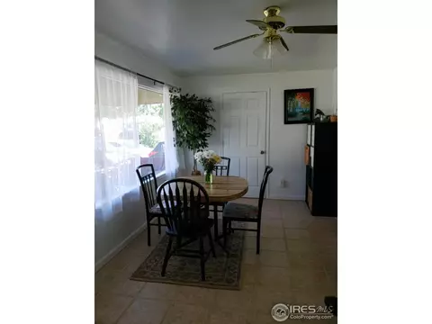 627 19th Ave, Greeley, CO 80631 photo 6