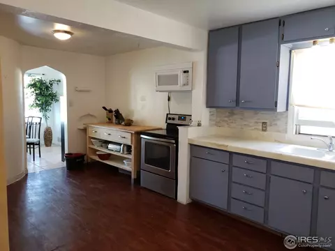 627 19th Ave, Greeley, CO 80631 photo 9