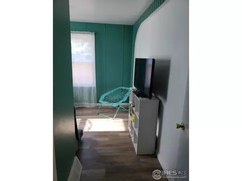 627 19th Ave, Greeley, CO 80631 photo 21