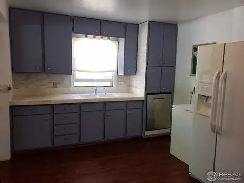 627 19th Ave, Greeley, CO 80631 photo 11