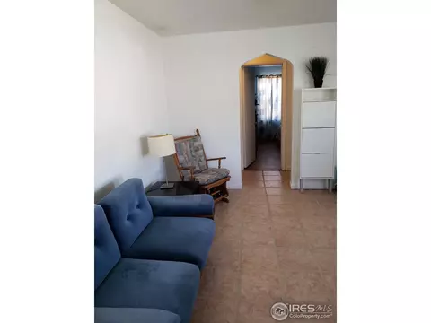 627 19th Ave, Greeley, CO 80631 photo 7