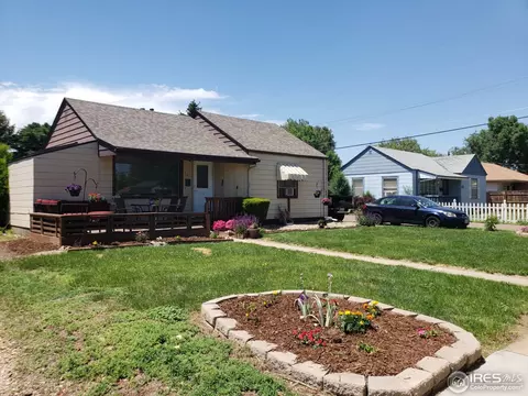 627 19th Ave, Greeley, CO 80631 photo 37