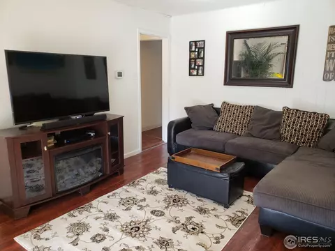 627 19th Ave, Greeley, CO 80631 photo 28