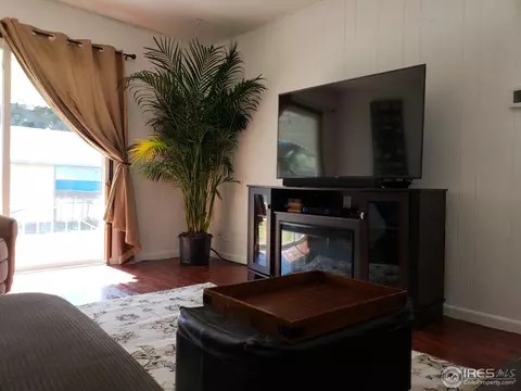 627 19th Ave, Greeley, CO 80631 photo 32