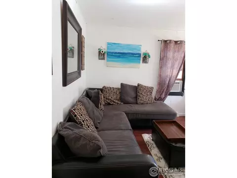 627 19th Ave, Greeley, CO 80631 photo 30