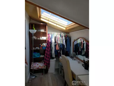 627 19th Ave, Greeley, CO 80631 photo 23