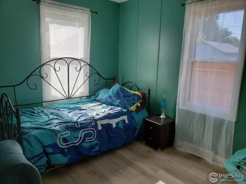 627 19th Ave, Greeley, CO 80631 photo 20