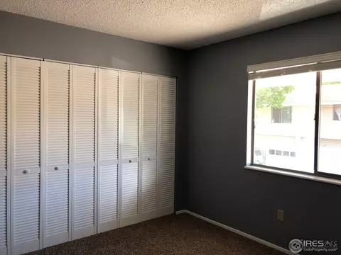1850 Ionic Dr #E, Lafayette, CO 80026 photo 12