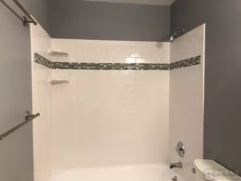 1850 Ionic Dr #E, Lafayette, CO 80026 photo 13