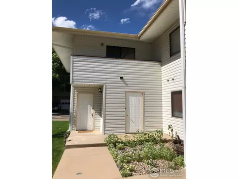 1850 Ionic Dr #E, Lafayette, CO 80026 photo 16