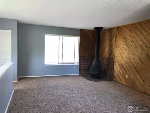 1850 Ionic Dr #E, Lafayette, CO 80026 photo 10