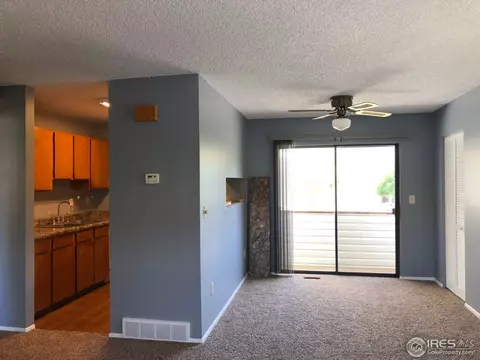 1850 Ionic Dr #E, Lafayette, CO 80026 photo 9