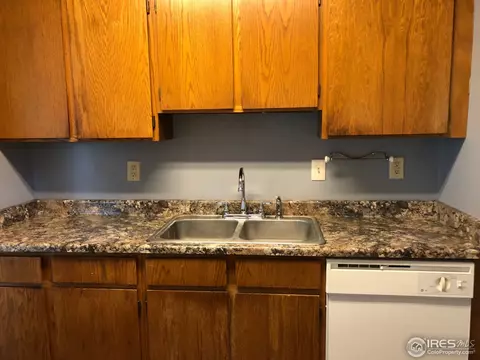 1850 Ionic Dr #E, Lafayette, CO 80026 photo 5