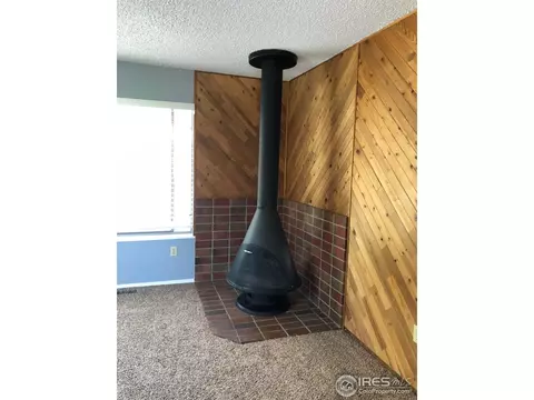 1850 Ionic Dr #E, Lafayette, CO 80026 photo 4