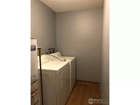1850 Ionic Dr #E, Lafayette, CO 80026 photo 15