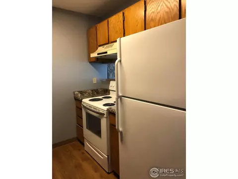 1850 Ionic Dr #E, Lafayette, CO 80026 photo 7
